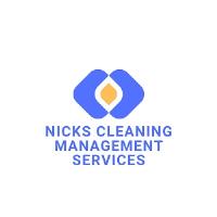 Nicks Cleaning & Management Services image 1